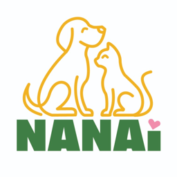 Logo Nanai